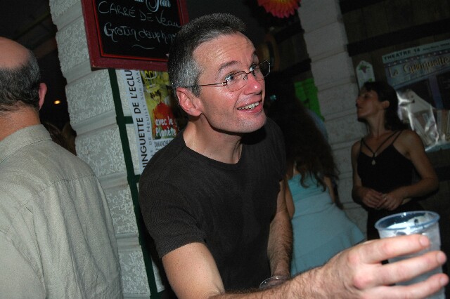 min 2005 10 16 guinguettemp 265